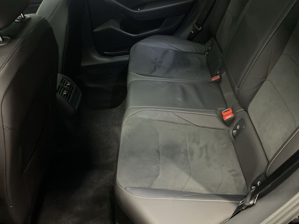 Used Volkswagen Arteon 2022 for sale - 76710945: Photo 19