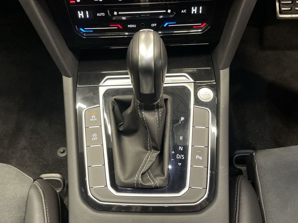 Used Volkswagen Arteon 2022 for sale - 76710945: Photo 21