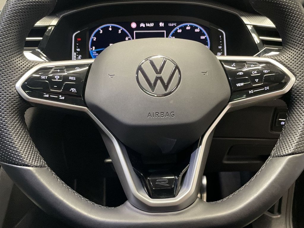 Used Volkswagen Arteon 2022 for sale - 76710945: Photo 22