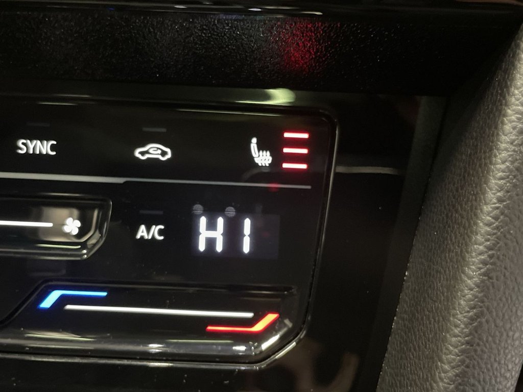 Used Volkswagen Arteon 2022 for sale - 76710945: Photo 24