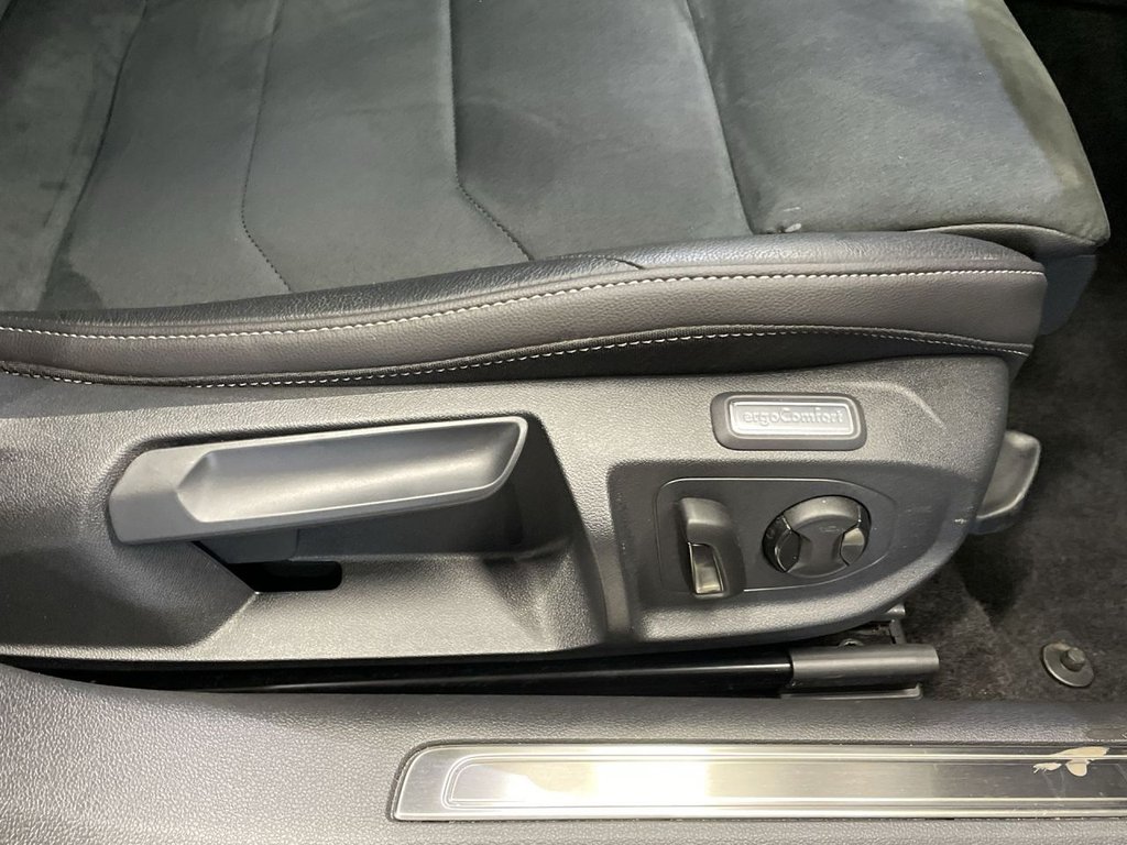 Used Volkswagen Arteon 2022 for sale - 76710945: Photo 25