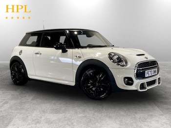 Used MINI Hatch 2020 for sale - 79461725: Photo