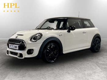 Used MINI Hatch 2020 for sale - 79461725: Photo