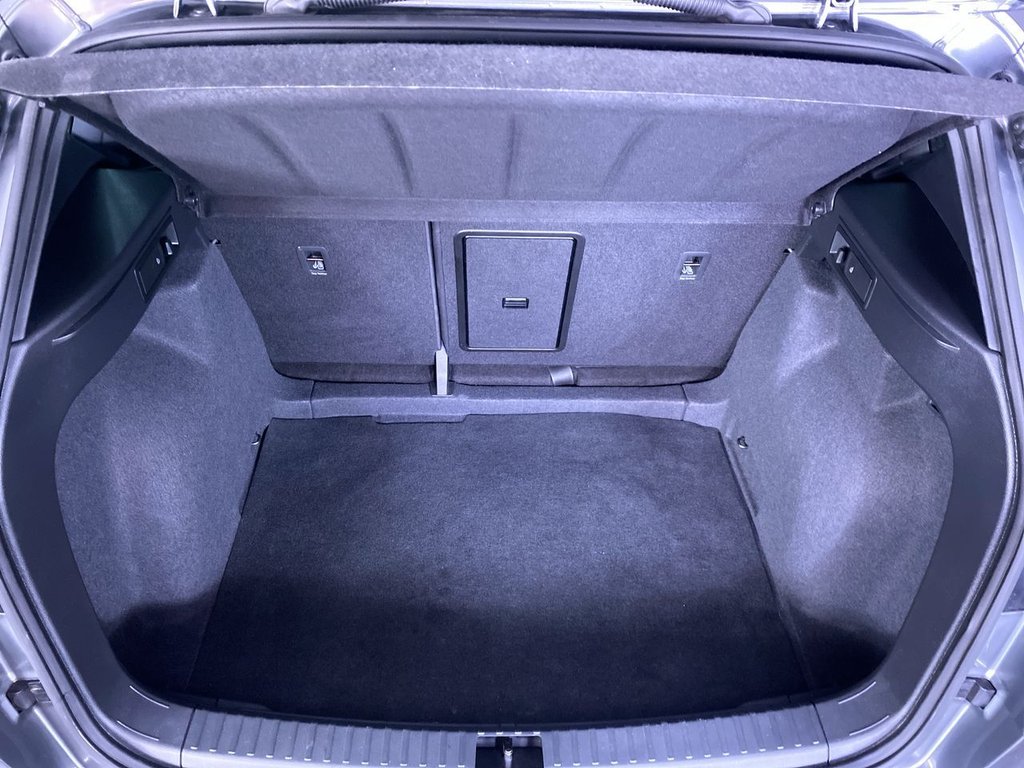 Used Cupra Ateca 2023 for sale - 76985775: Photo 13