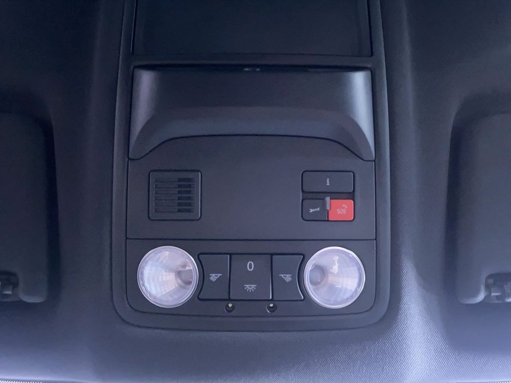 Used Cupra Ateca 2023 for sale - 76985775: Photo 18