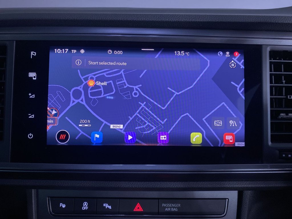 Used Cupra Ateca 2023 for sale - 76985775: Photo 20