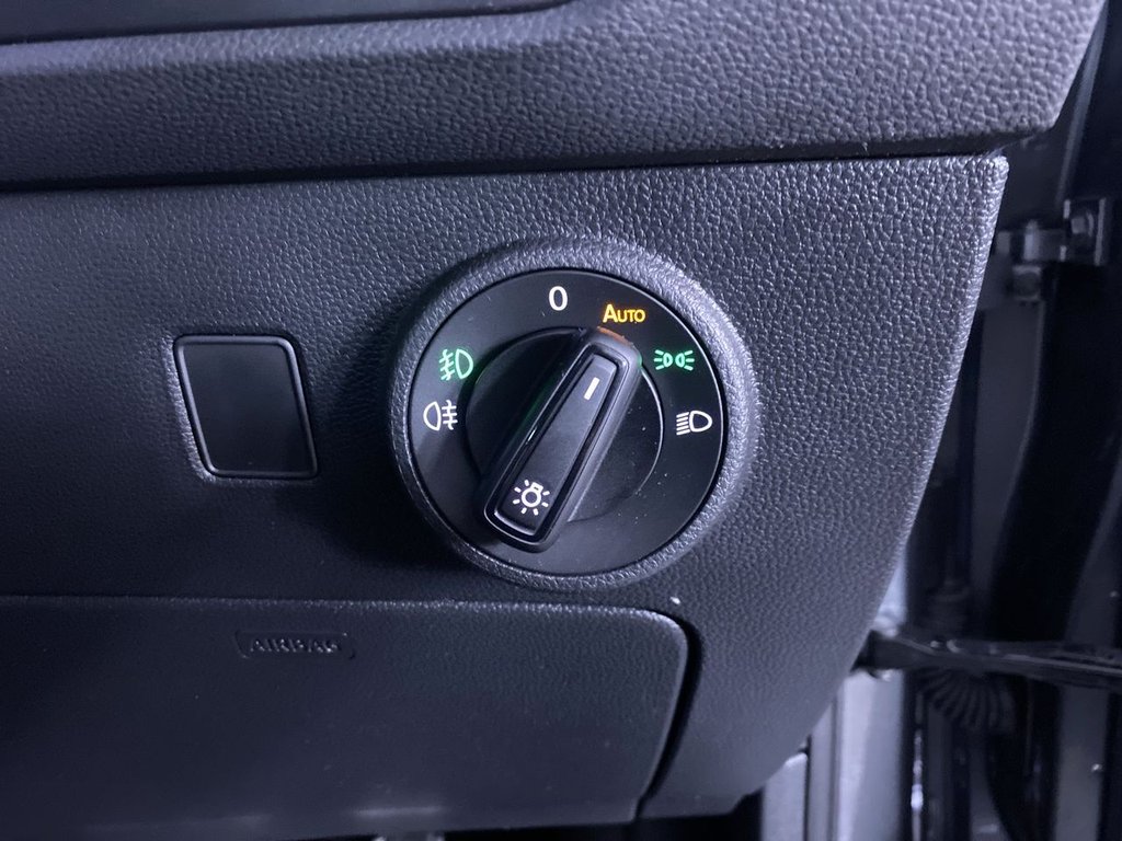 Used Cupra Ateca 2023 for sale - 76985775: Photo 23