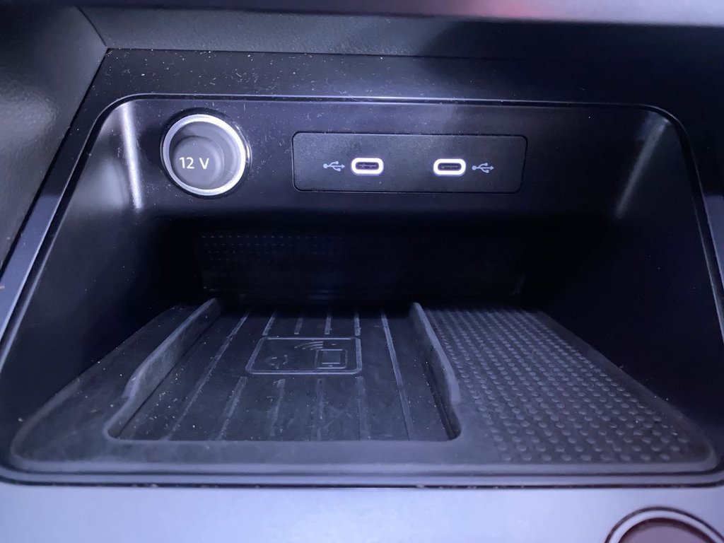 Used Cupra Ateca 2023 for sale - 76985775: Photo 24