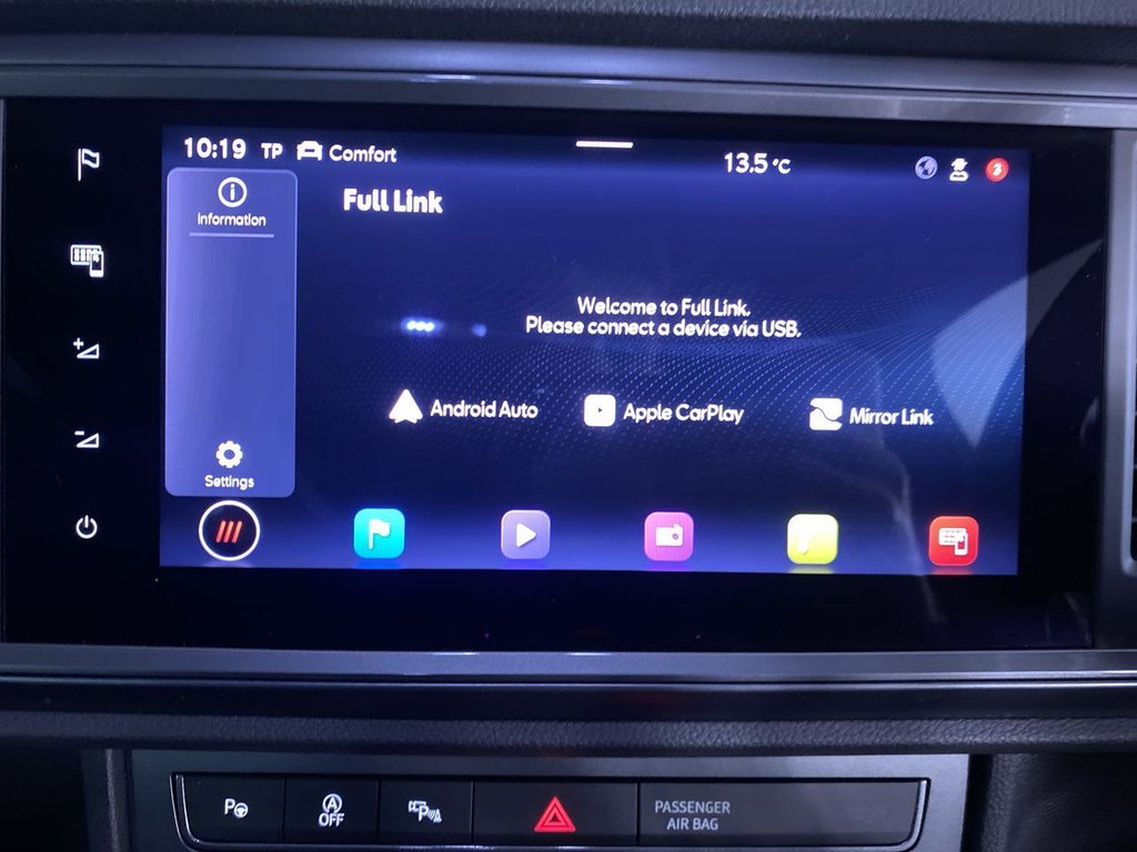 Used Cupra Ateca 2023 for sale - 76985775: Photo 25