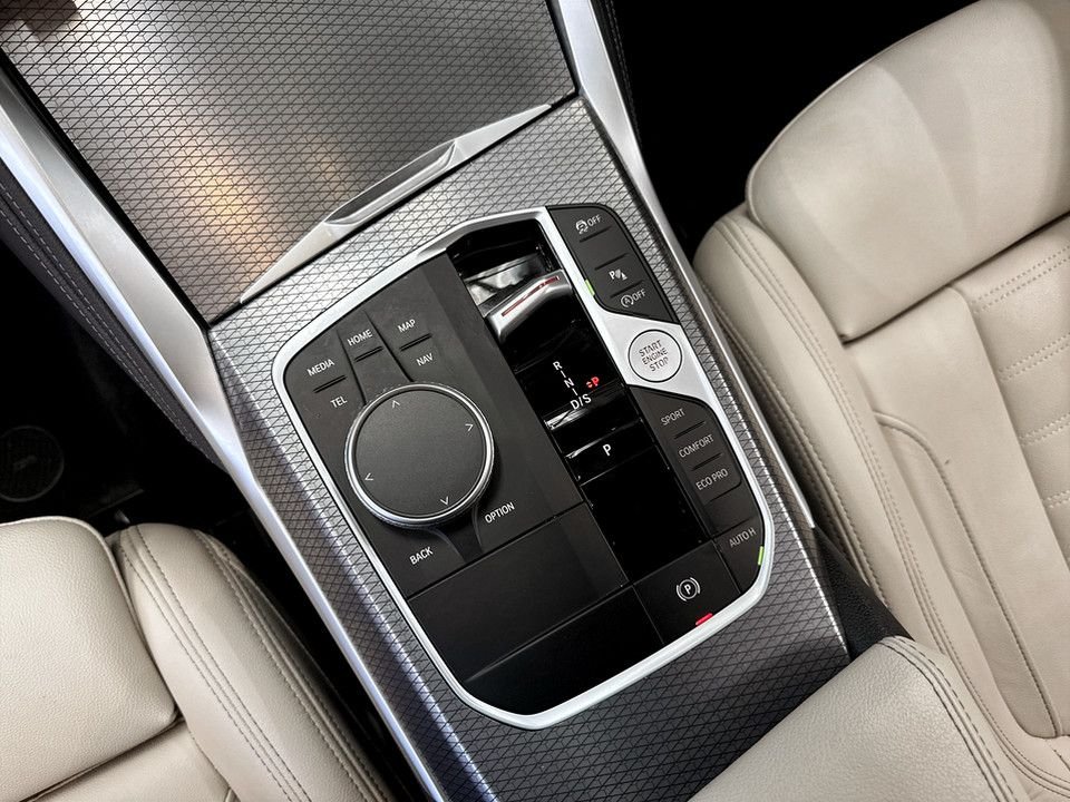 Used BMW 4 Series 2024 for sale - 78206615: Photo 17