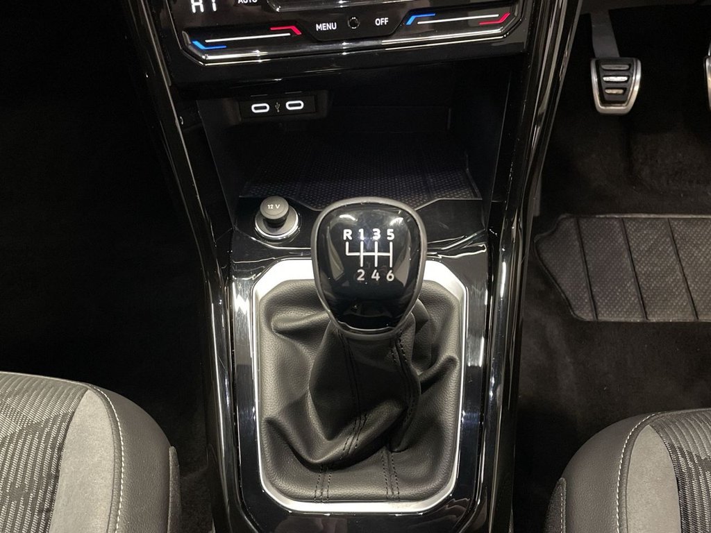 Used Volkswagen T-Roc 2023 for sale - 76367841: Photo 20