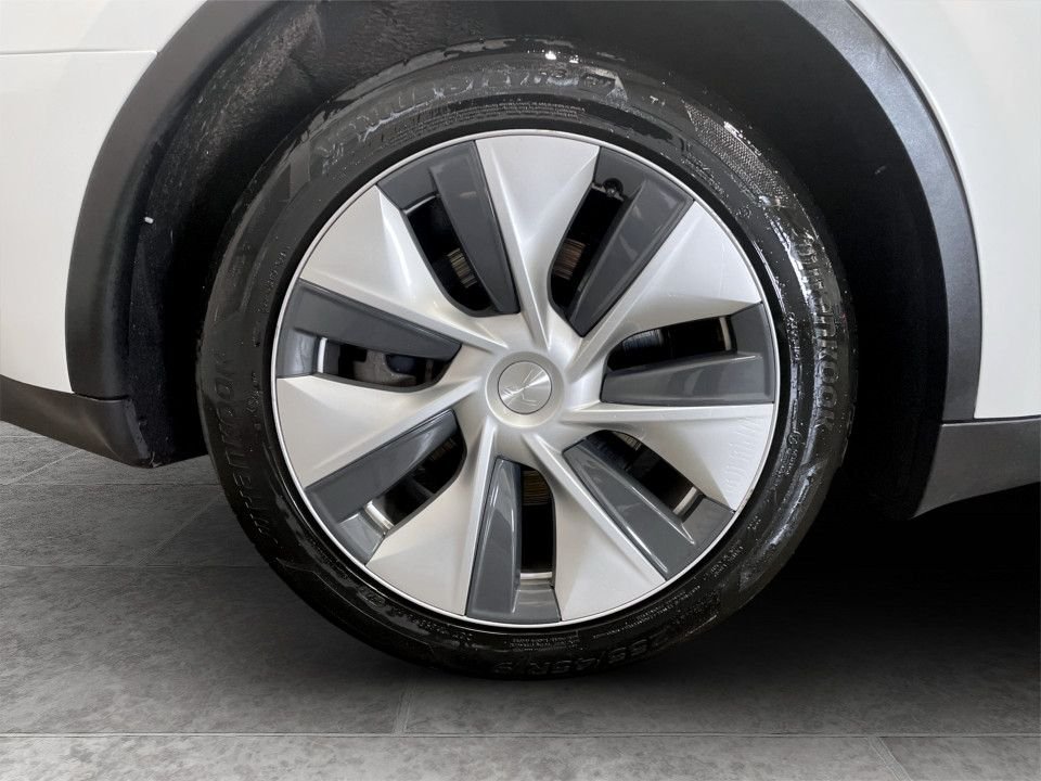 Used Tesla Model Y 2022 for sale - 78166958: Photo 10