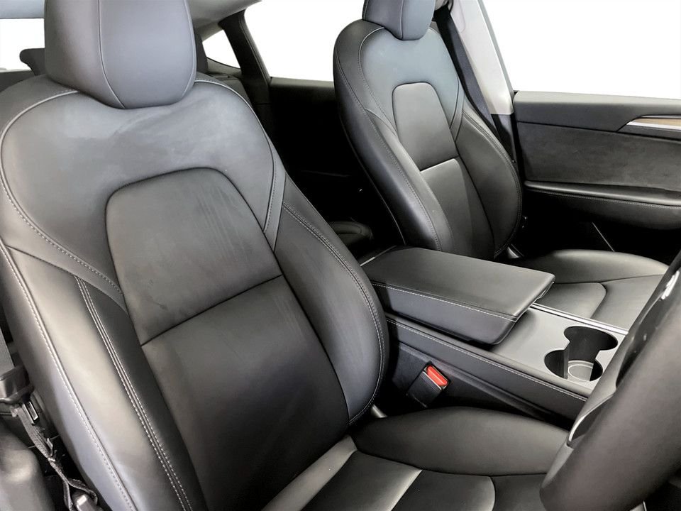 Used Tesla Model Y 2022 for sale - 78166958: Photo 11