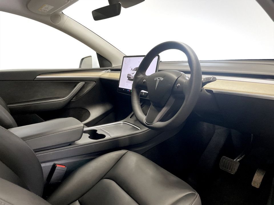 Used Tesla Model Y 2022 for sale - 78166958: Photo 12