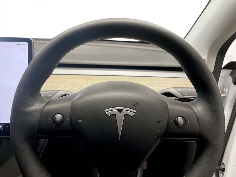 Used Tesla Model Y 2022 for sale - 78166958: Photo 13