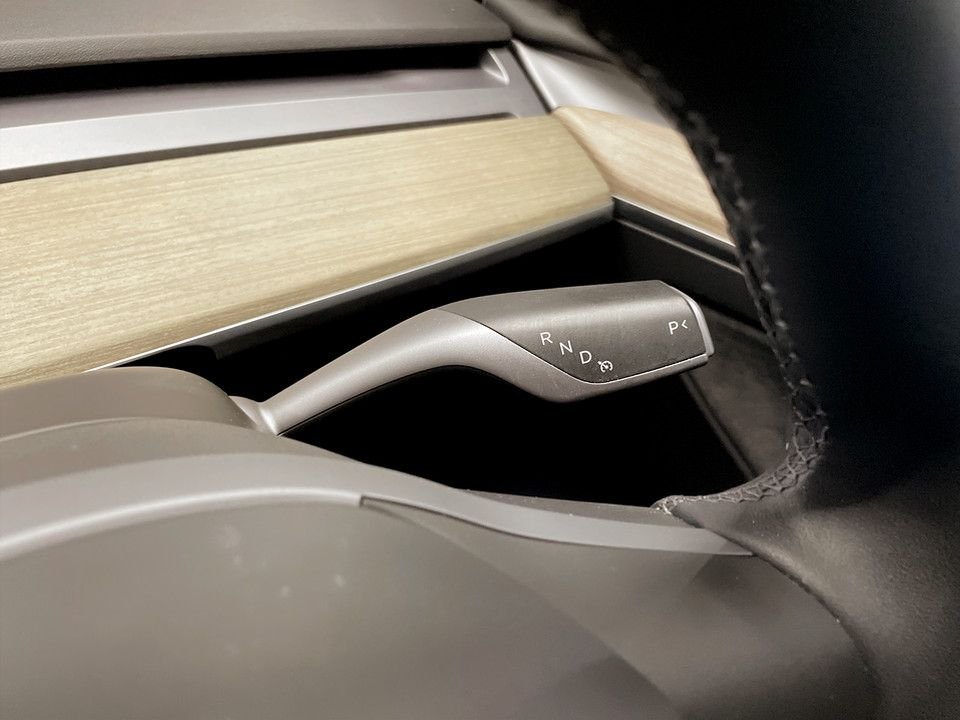 Used Tesla Model Y 2022 for sale - 78166958: Photo 17