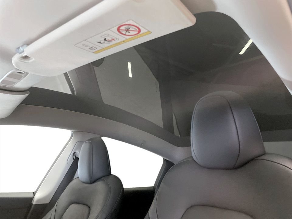 Used Tesla Model Y 2022 for sale - 78166958: Photo 18