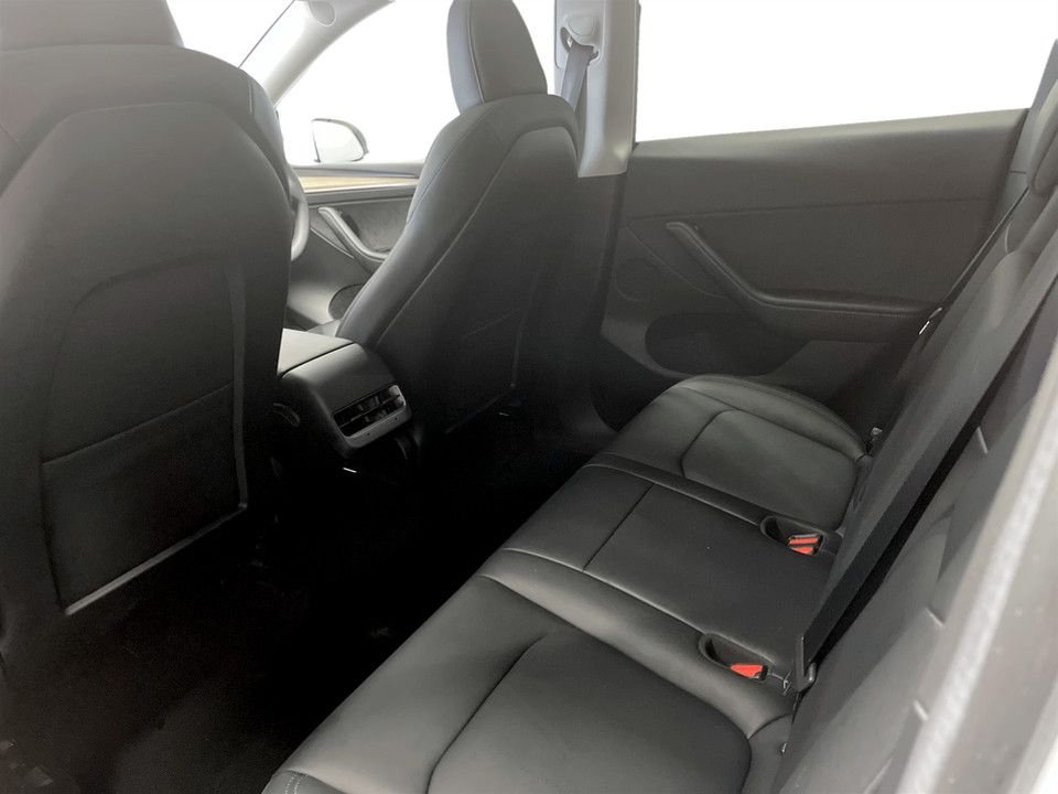 Used Tesla Model Y 2022 for sale - 78166958: Photo 21