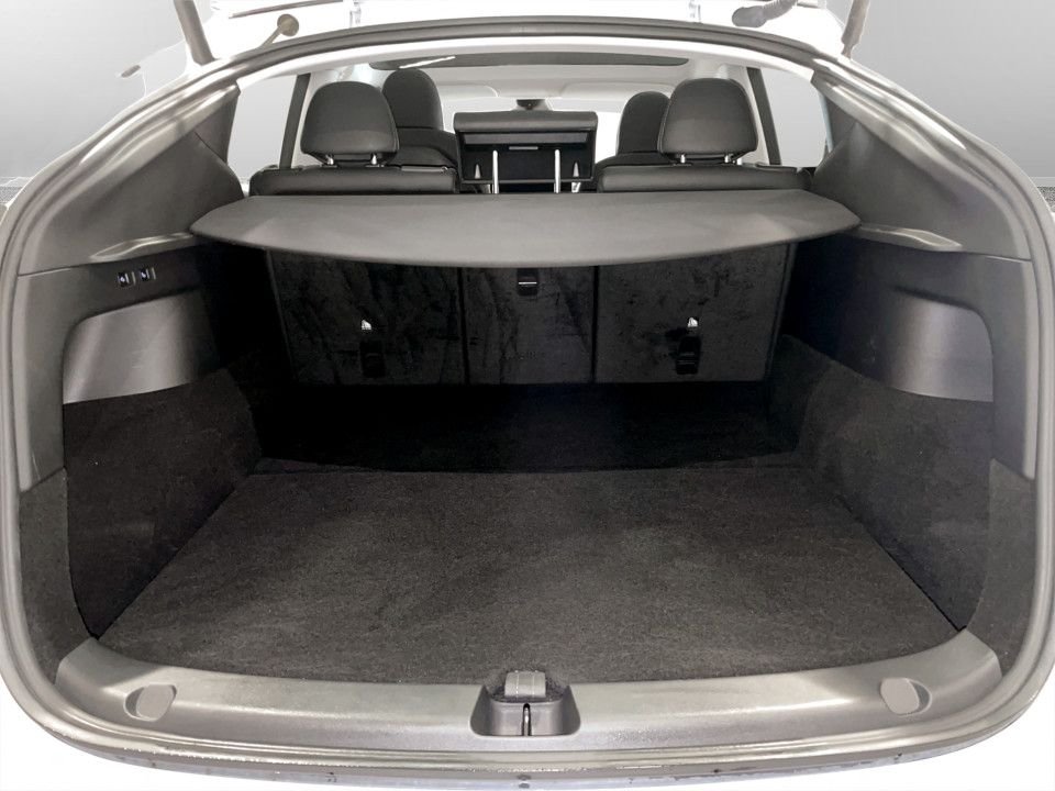 Used Tesla Model Y 2022 for sale - 78166958: Photo 22
