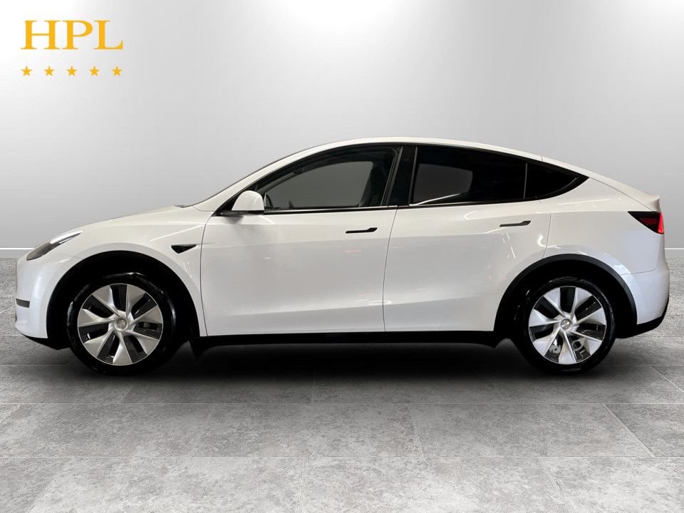 Used Tesla Model Y 2022 for sale - 78166958: Photo 4