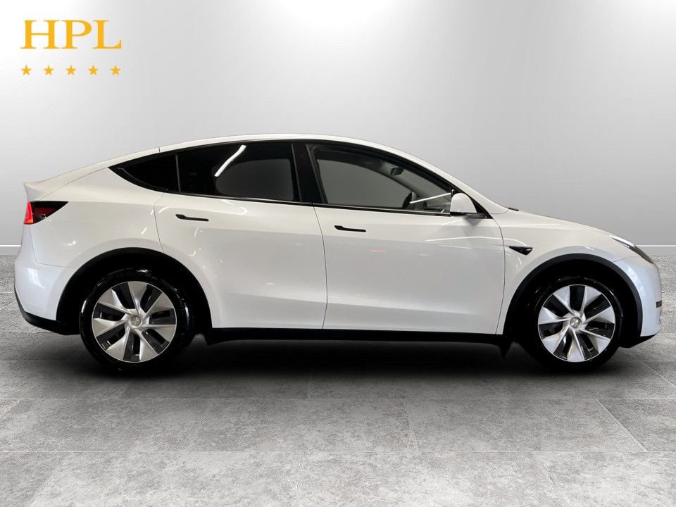 Used Tesla Model Y 2022 for sale - 78166958: Photo 8