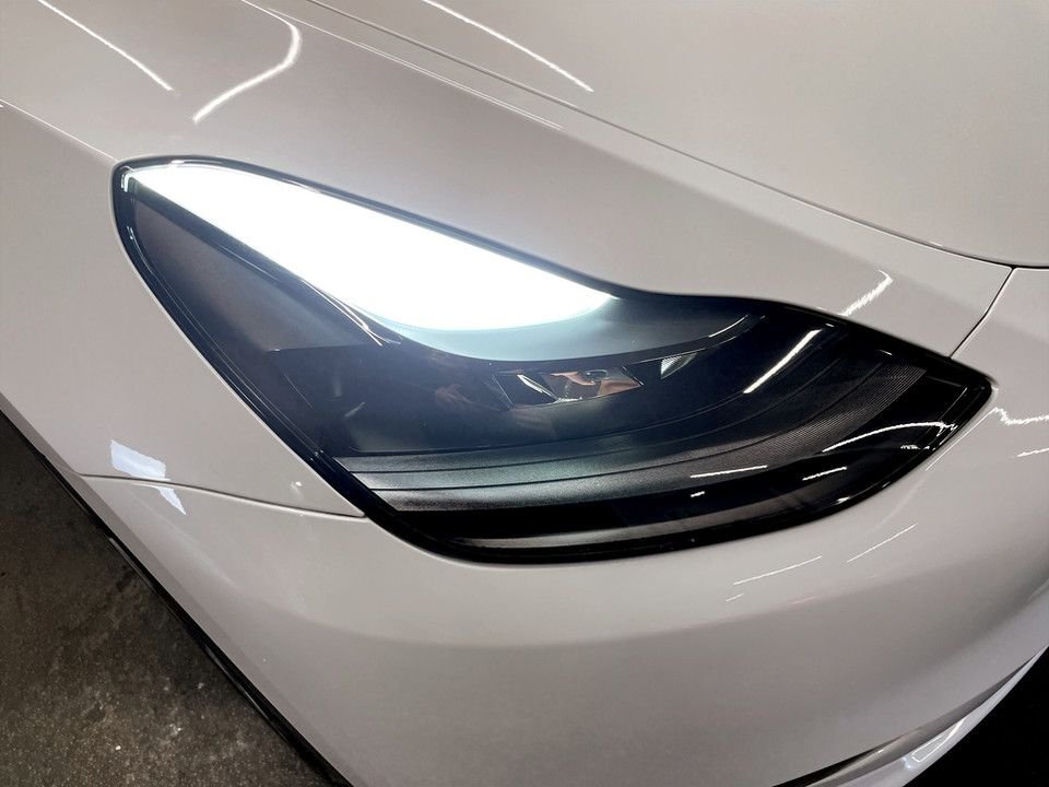 Used Tesla Model Y 2022 for sale - 78166958: Photo 9
