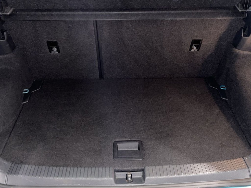 Used Volkswagen T-Cross 2019 for sale - 76303503: Photo 13