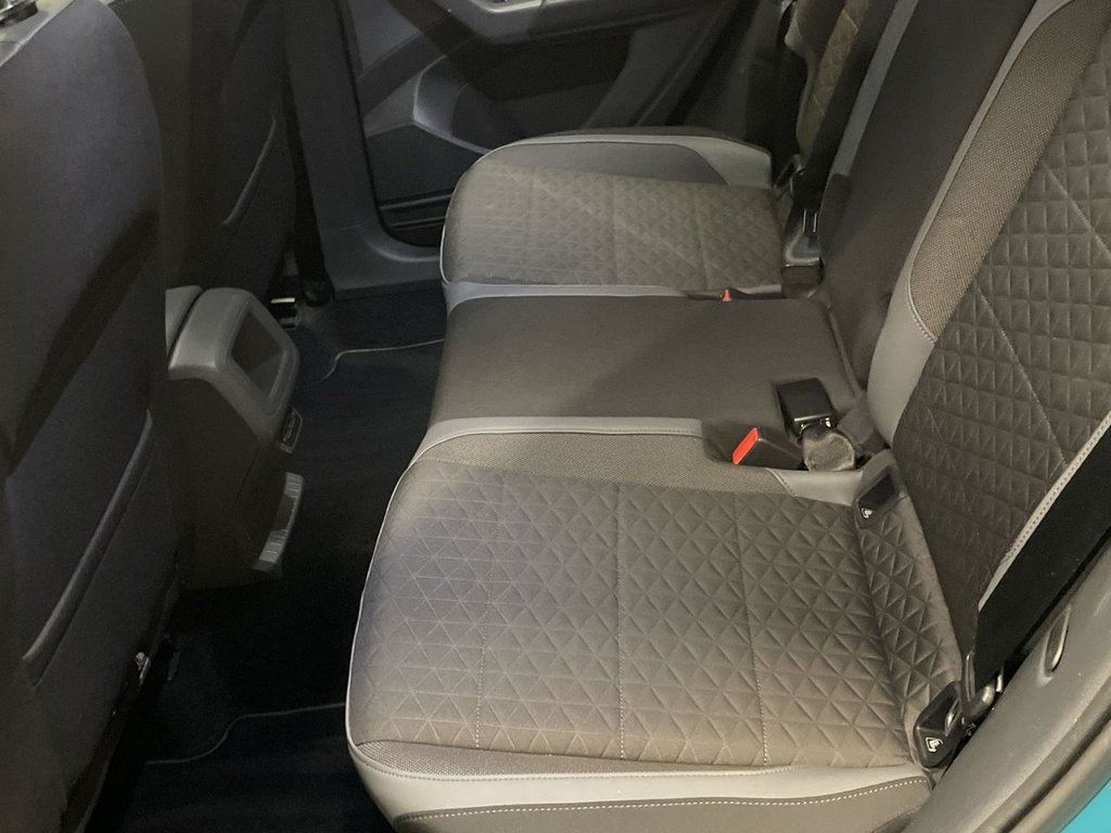 Used Volkswagen T-Cross 2019 for sale - 76303503: Photo 18