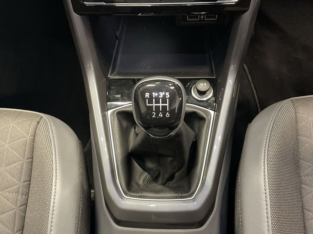 Used Volkswagen T-Cross 2019 for sale - 76303503: Photo 20