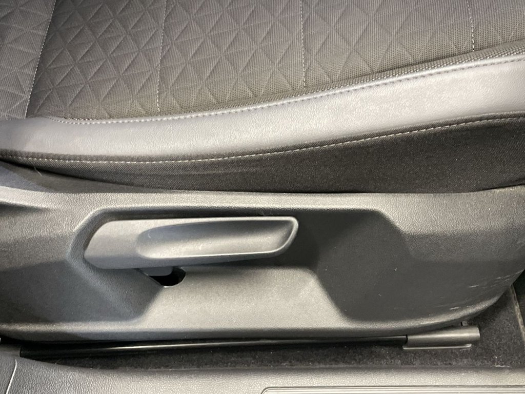 Used Volkswagen T-Cross 2019 for sale - 76303503: Photo 23