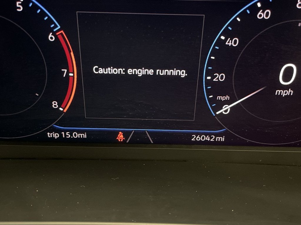 Used Volkswagen T-Cross 2019 for sale - 76303503: Photo 25