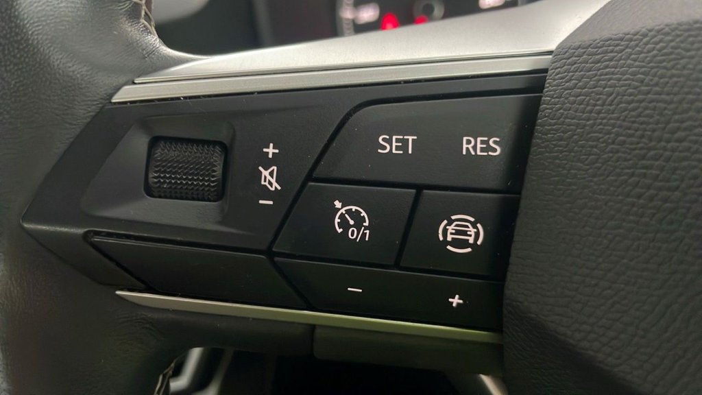 Used SEAT Leon 2022 for sale - 76368053: Photo 10