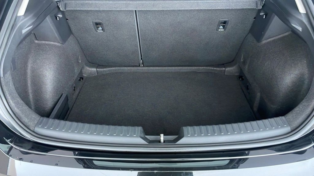 Used SEAT Leon 2022 for sale - 76368053: Photo 8