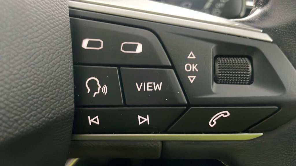 Used SEAT Leon 2022 for sale - 76368053: Photo 9