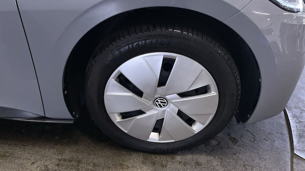 Used Volkswagen ID.3 2022 for sale - 75680925: Photo 12