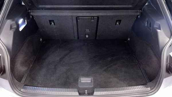 Used Volkswagen ID.3 2022 for sale - 75680925: Photo 13