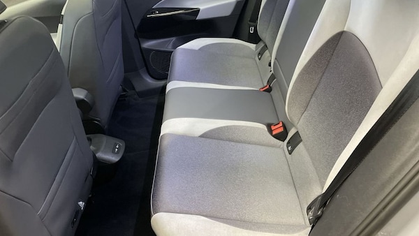 Used Volkswagen ID.3 2022 for sale - 75680925: Photo 19