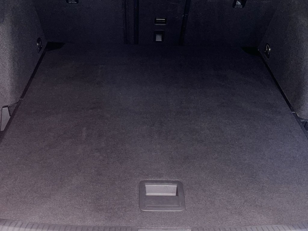 Used Volkswagen Golf 2022 for sale - 77110388: Photo 13