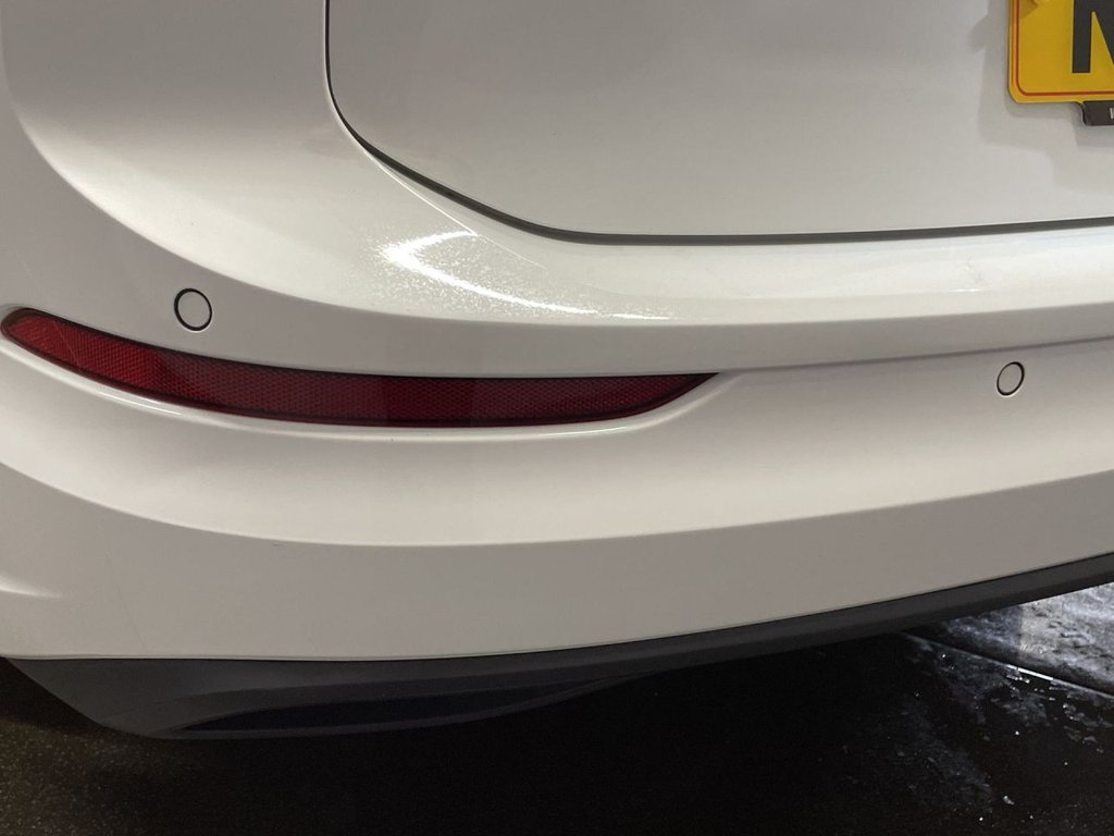 Used Volkswagen Golf 2022 for sale - 77110388: Photo 14