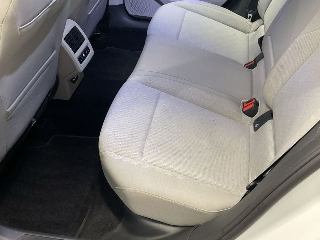 Used Volkswagen Golf 2022 for sale - 77110388: Photo 18