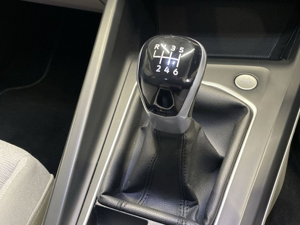 Used Volkswagen Golf 2022 for sale - 77110388: Photo 19