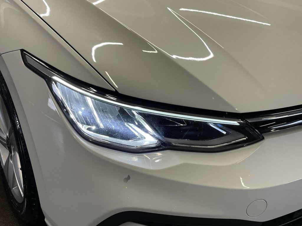 Used Volkswagen Golf 2022 for sale - 77110388: Photo 21