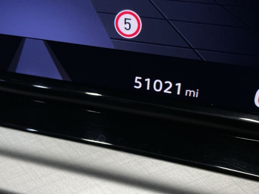 Used Volkswagen Golf 2022 for sale - 77110388: Photo 24