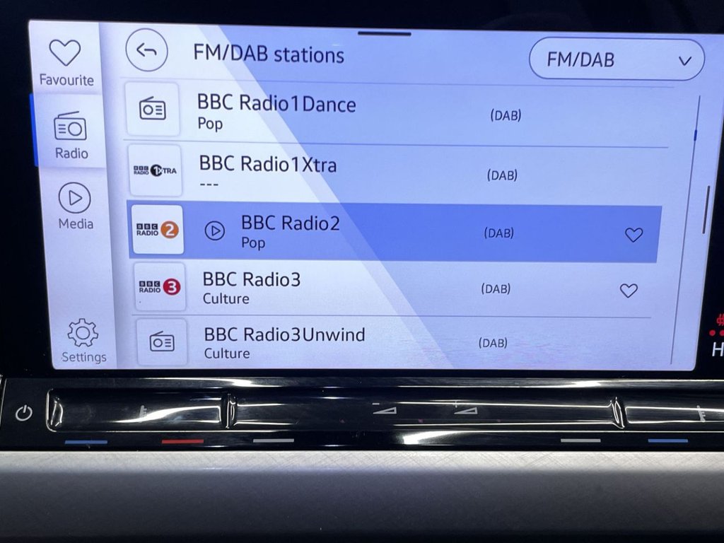 Used Volkswagen Golf 2022 for sale - 77110388: Photo 25