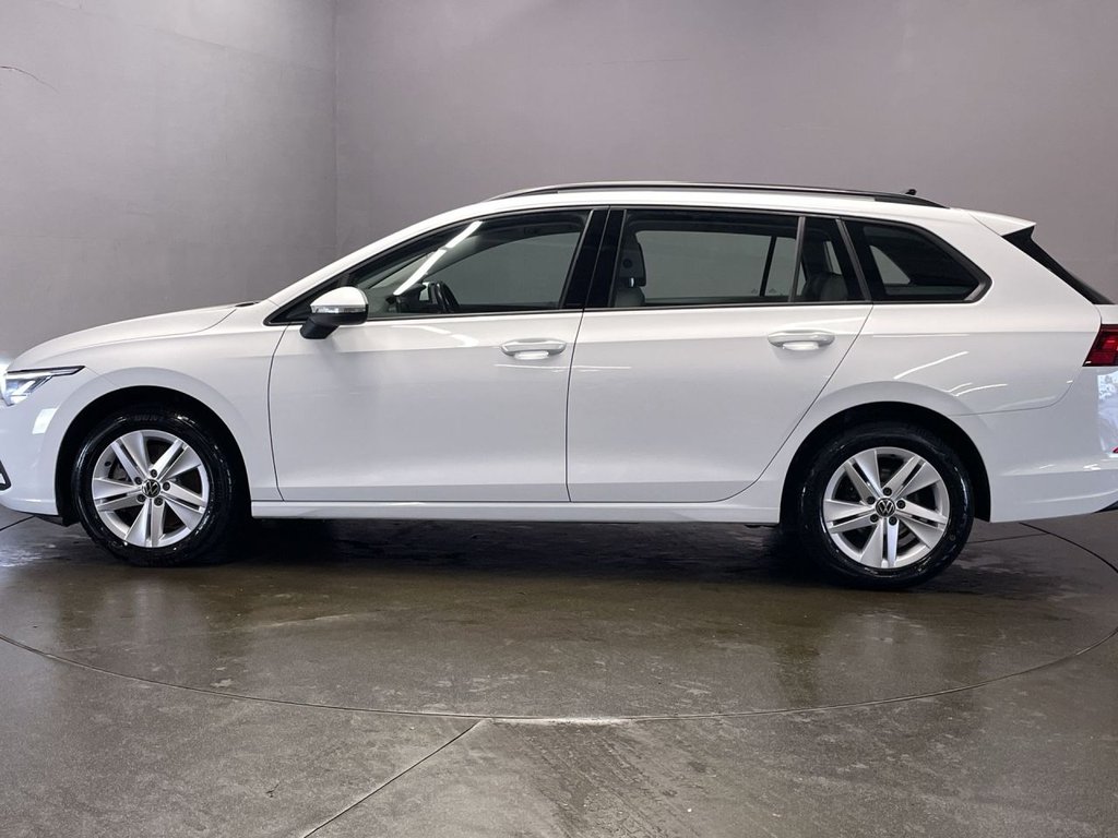 Used Volkswagen Golf 2022 for sale - 77110388: Photo 5