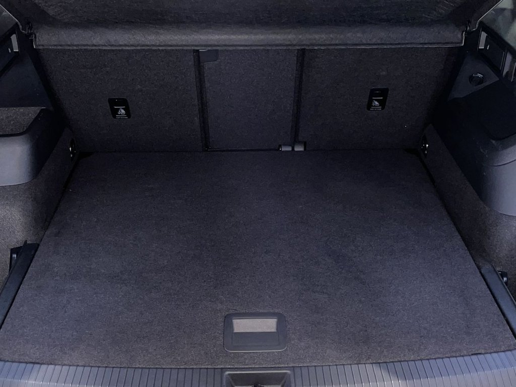 Used Volkswagen Tiguan 2024 for sale - 77110454: Photo 13