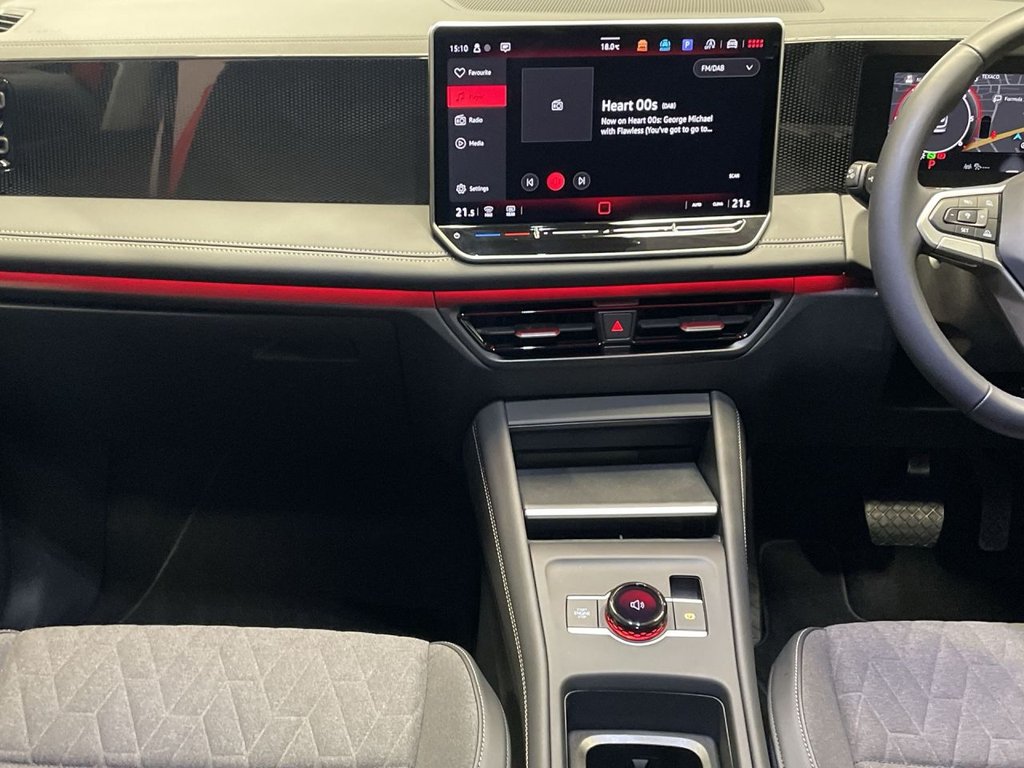 Used Volkswagen Tiguan 2024 for sale - 77110454: Photo 16