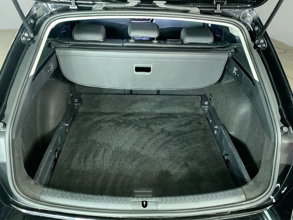 Used SEAT Leon 2023 for sale - 77110582: Photo 13