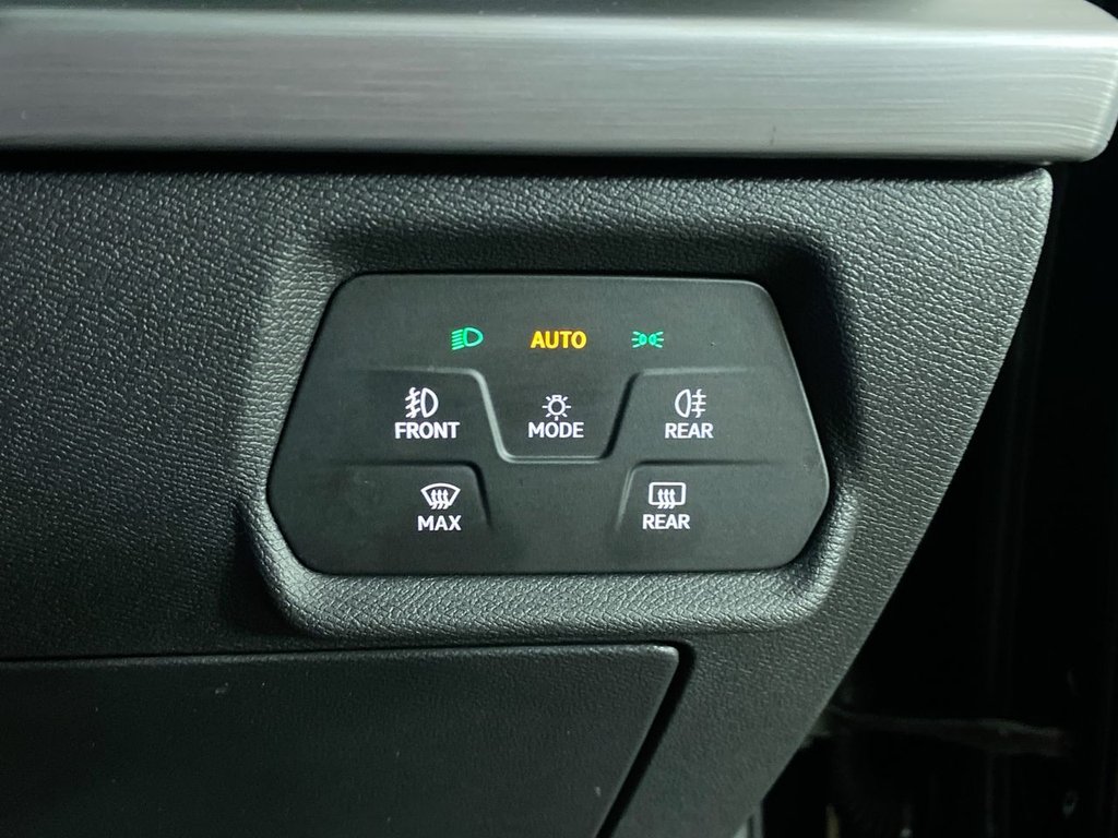 Used SEAT Leon 2023 for sale - 77110582: Photo 23