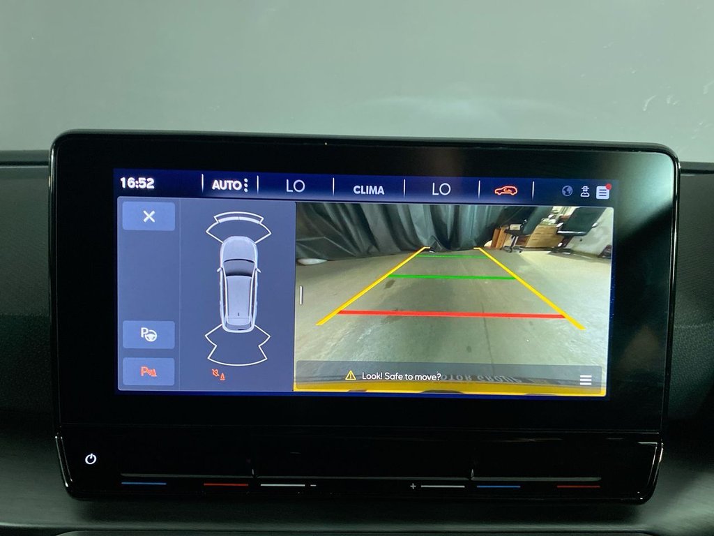 Used SEAT Leon 2023 for sale - 77110582: Photo 24